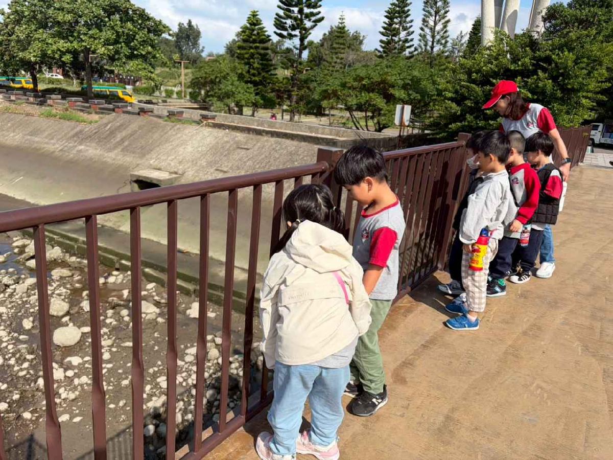 line_album_20251027_251027_6