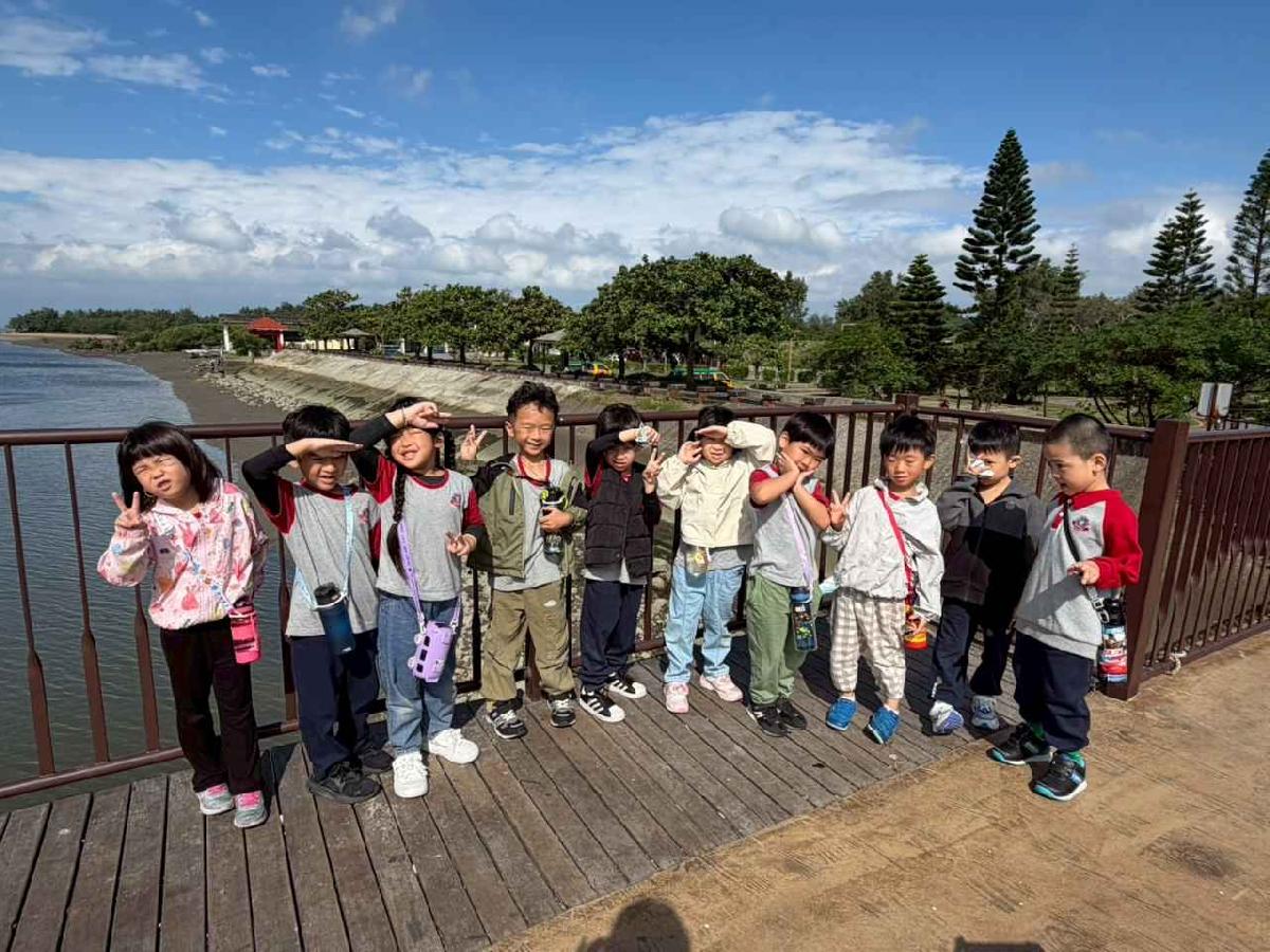 line_album_20251027_251027_7