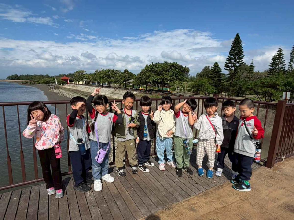 line_album_20251027_251027_8