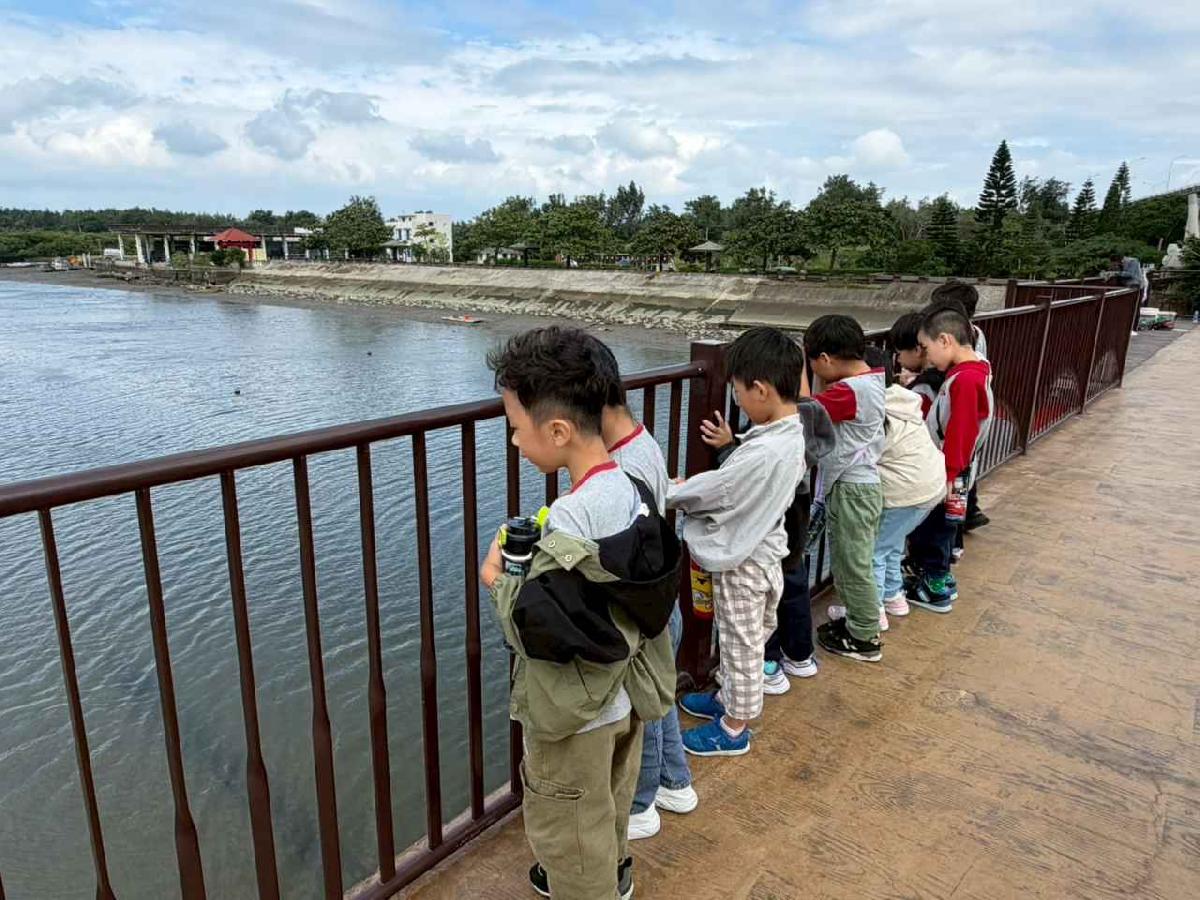 line_album_20251027_251027_14