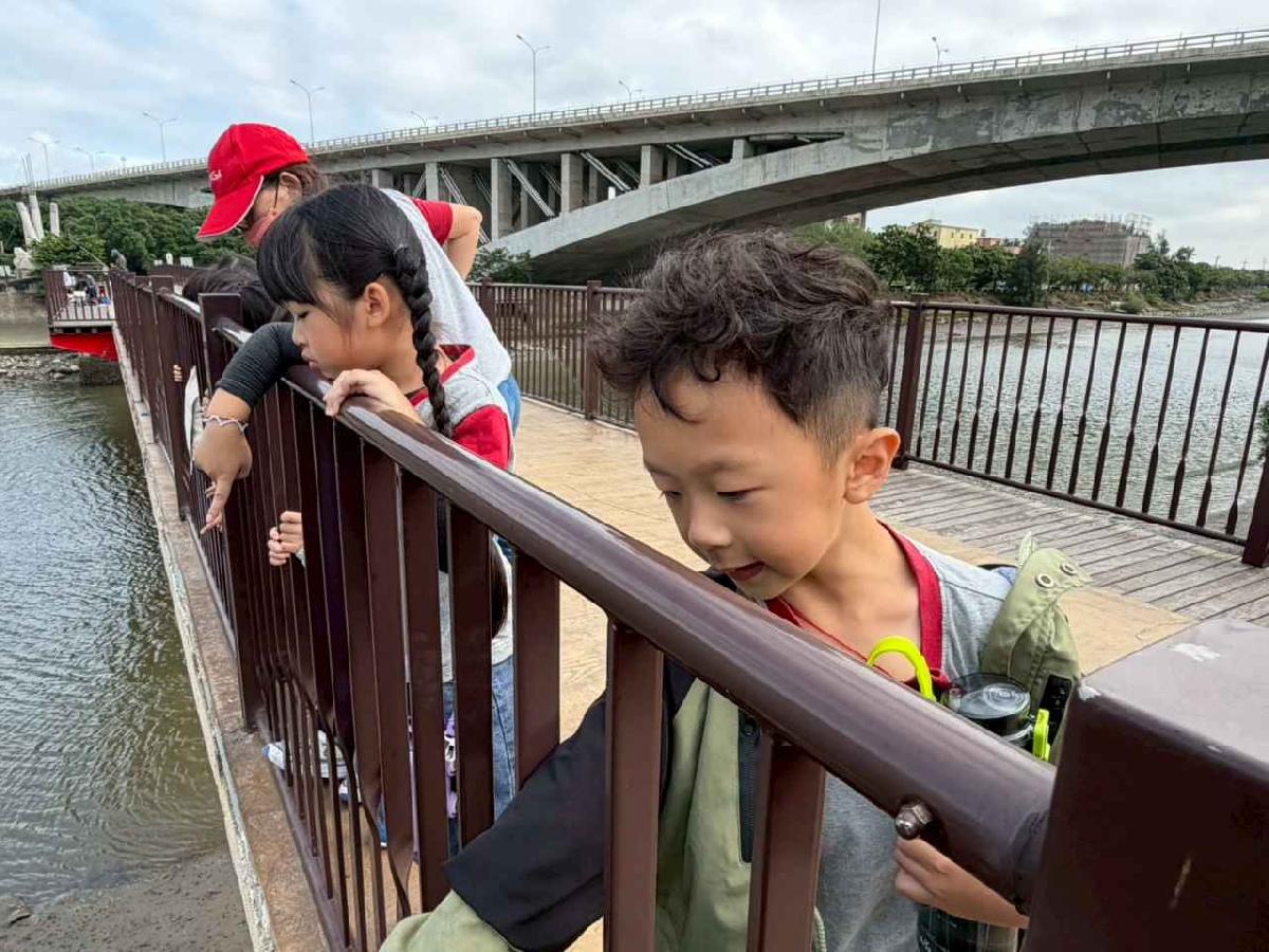 line_album_20251027_251027_17