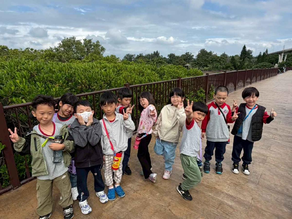 line_album_20251027_251027_18