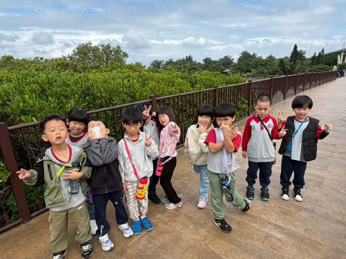 line_album_20251027_251027_20