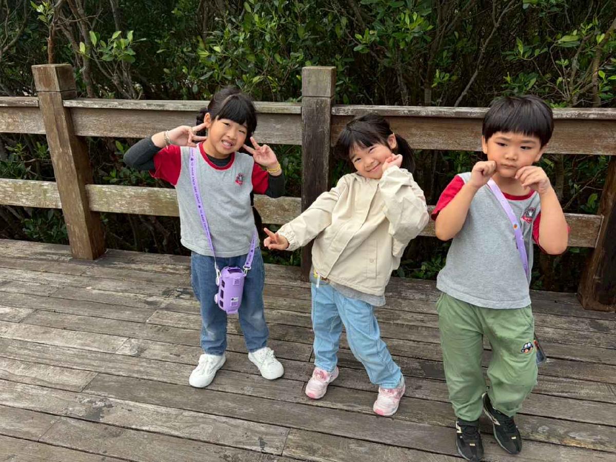 line_album_20251027_251027_22