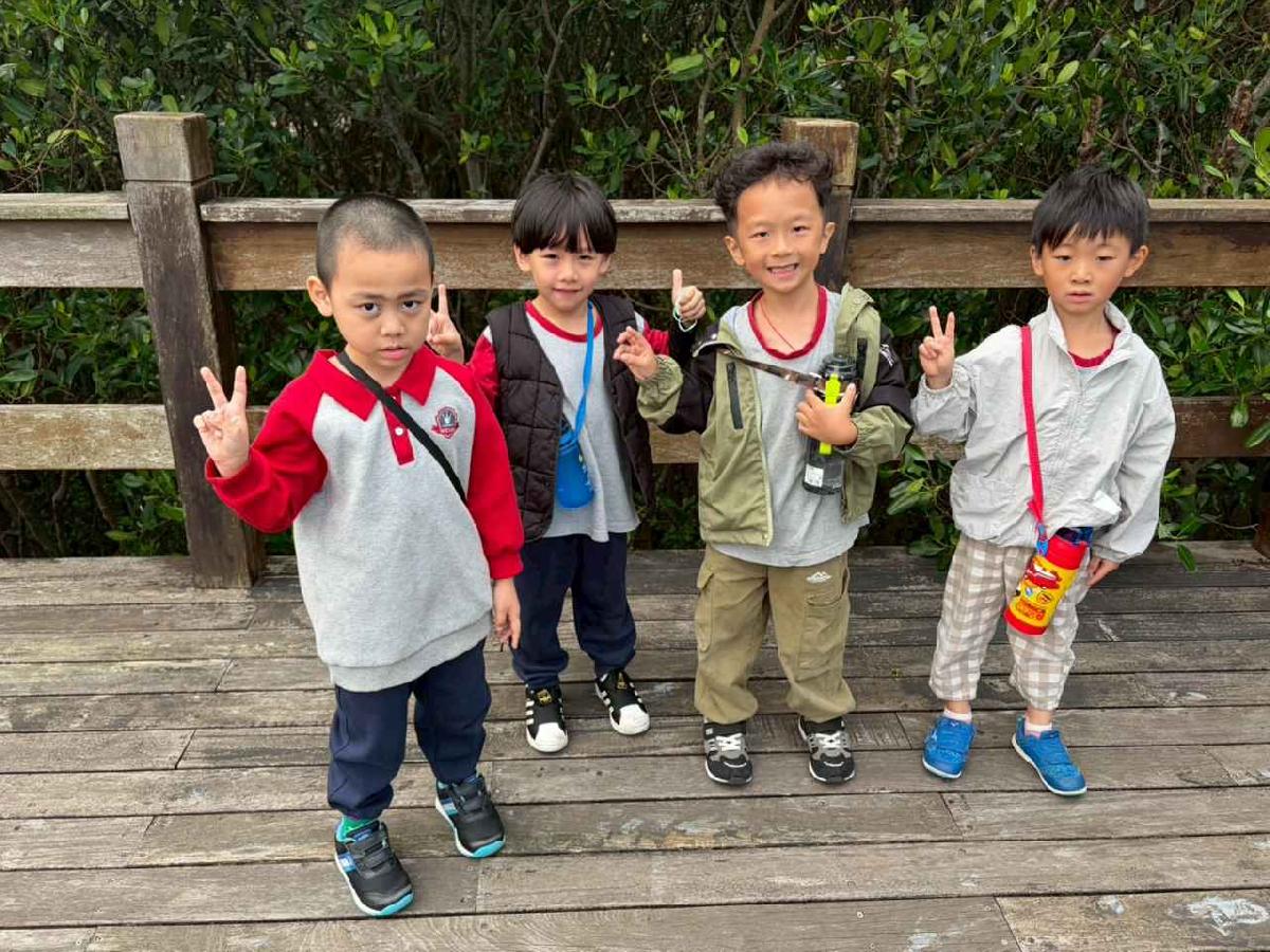 line_album_20251027_251027_25