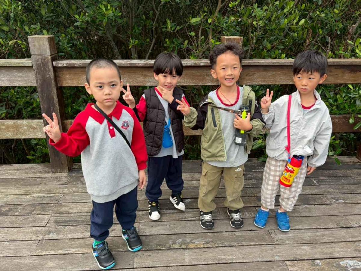 line_album_20251027_251027_27