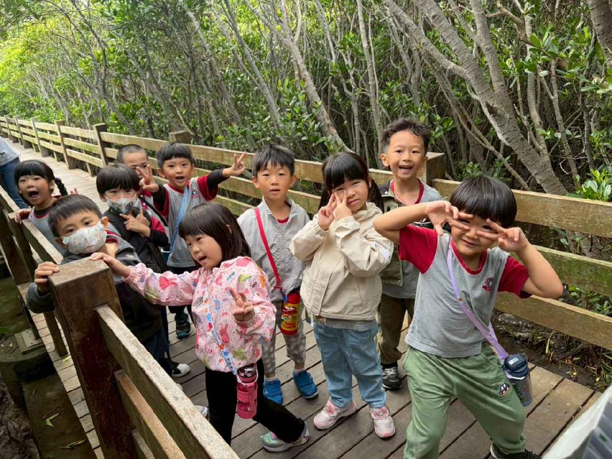 line_album_20251027_251027_32