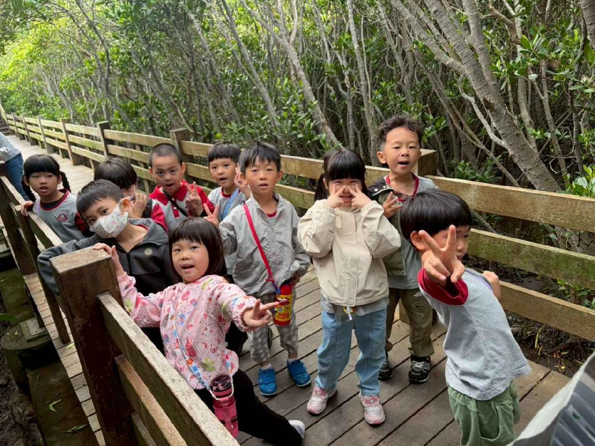 line_album_20251027_251027_34