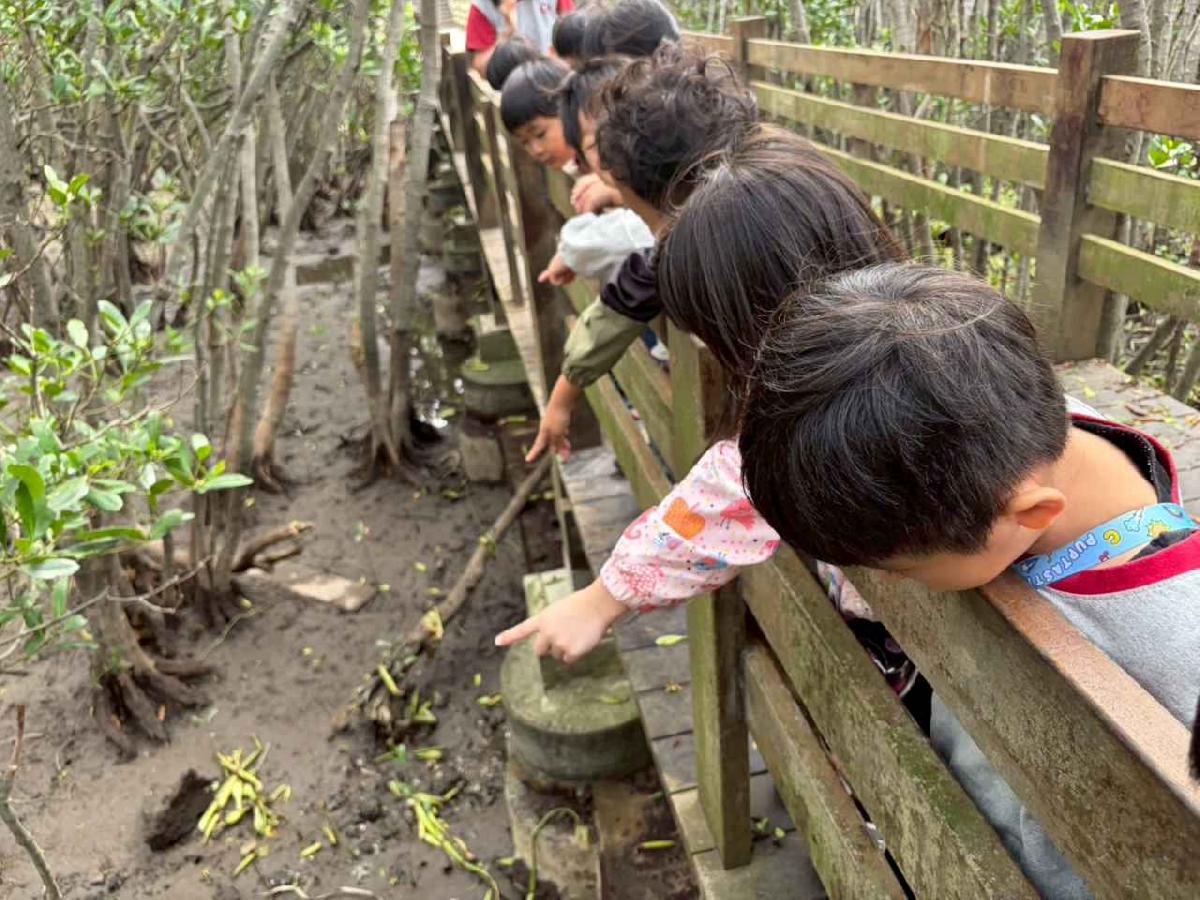 line_album_20251027_251027_35