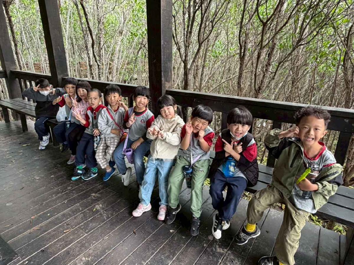 line_album_20251027_251027_39