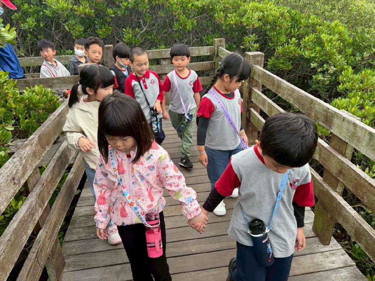 line_album_20251027_251027_43