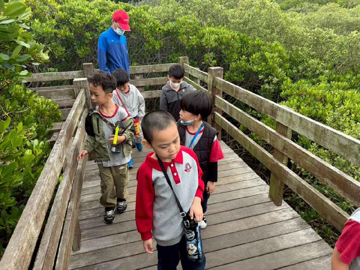 line_album_20251027_251027_45