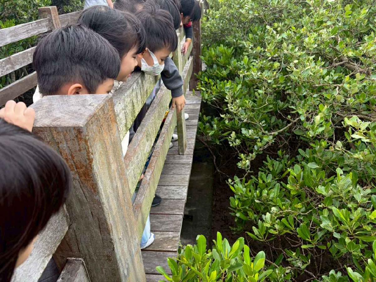 line_album_20251027_251027_47