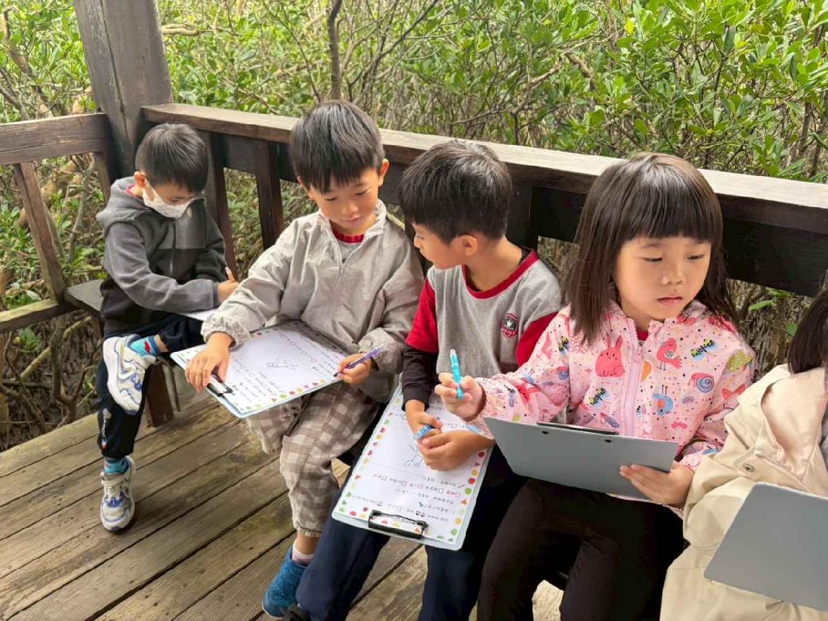 line_album_20251027_251027_49