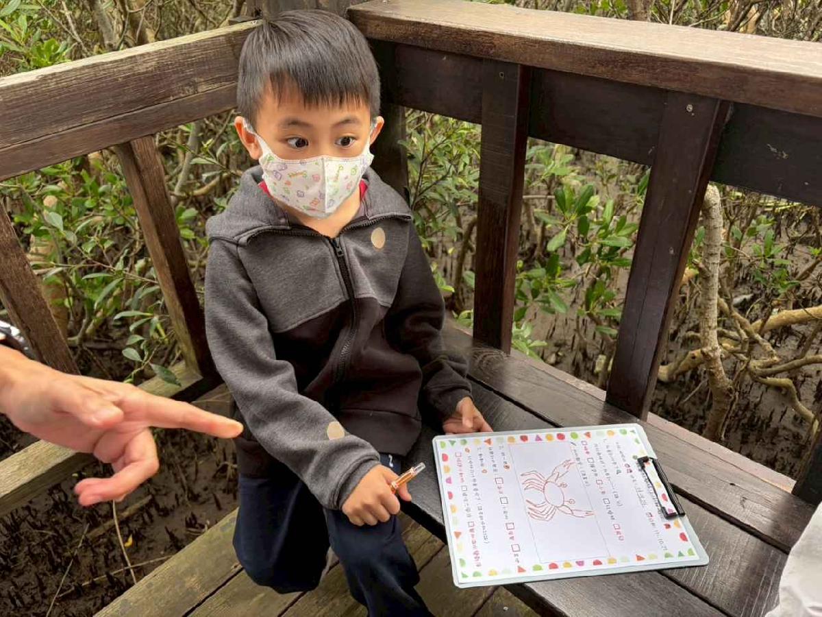 line_album_20251027_251027_56