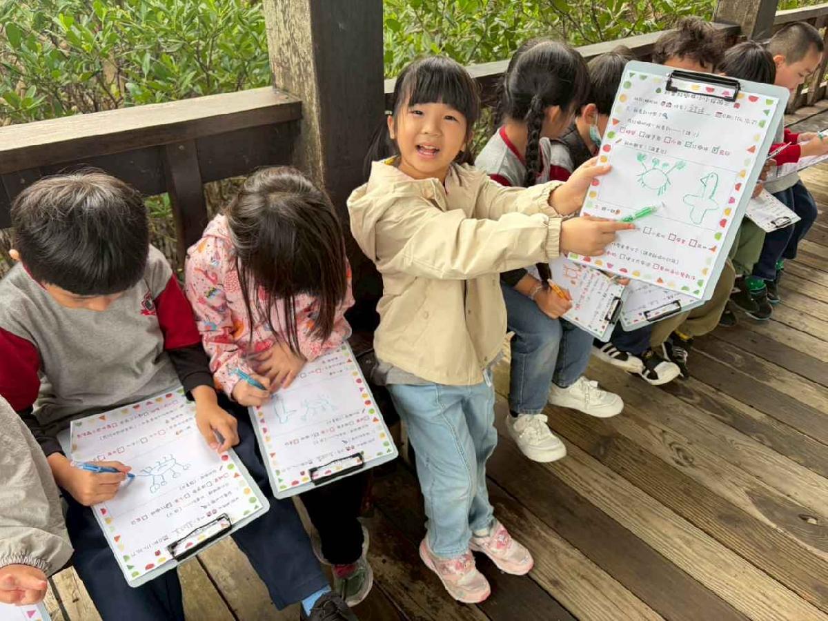 line_album_20251027_251027_58