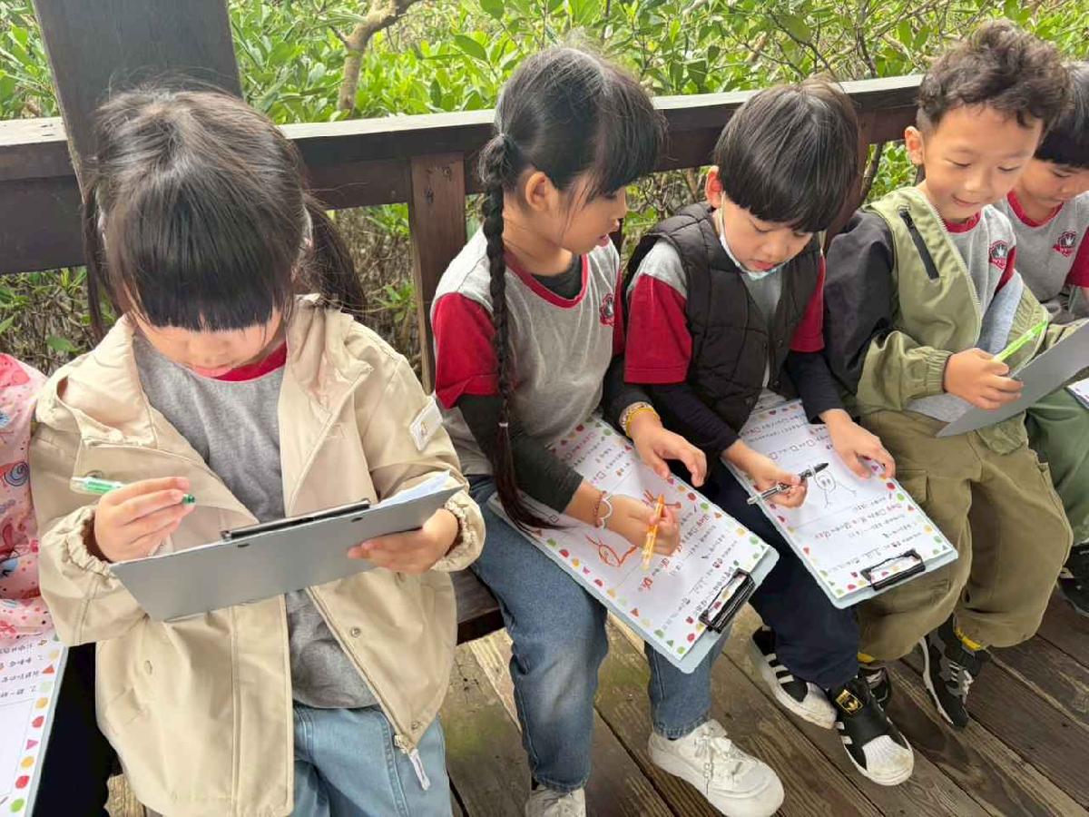 line_album_20251027_251027_59