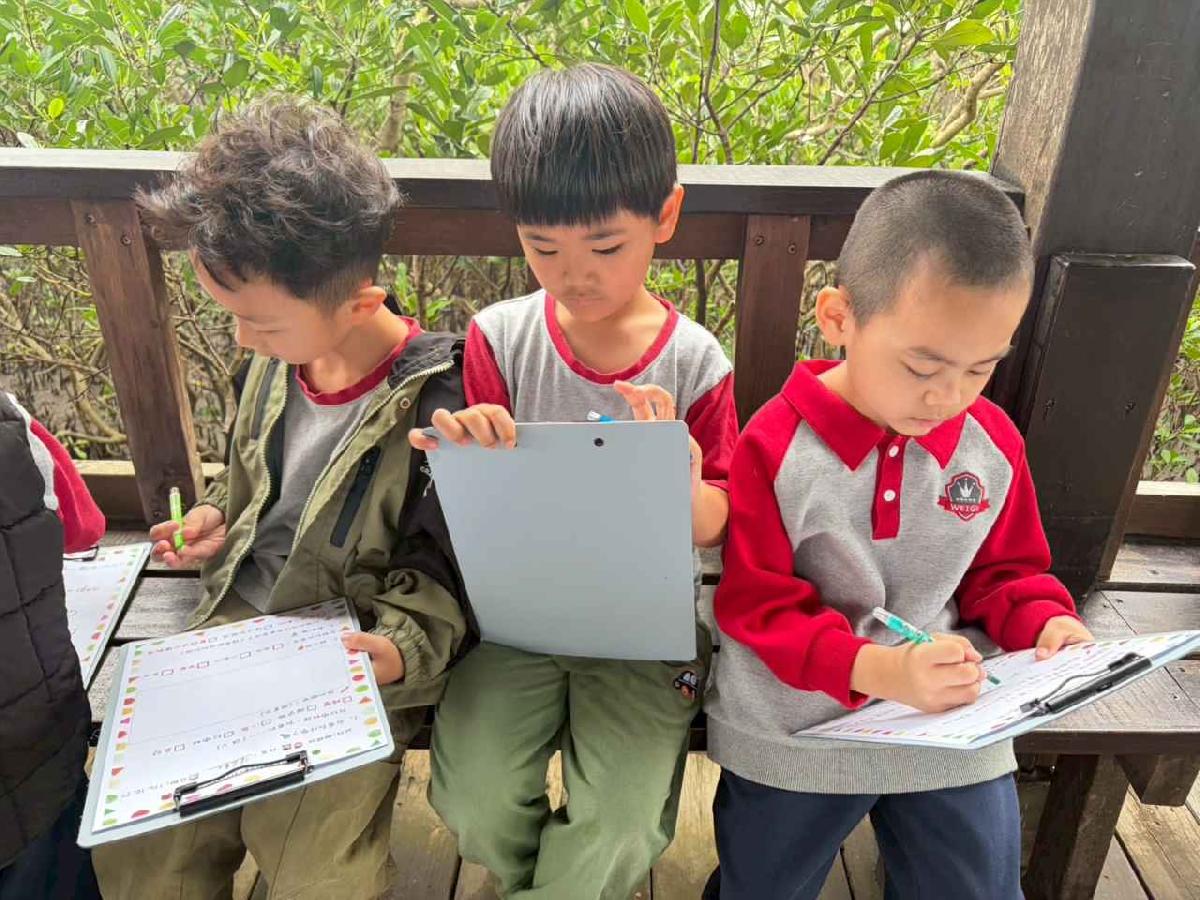 line_album_20251027_251027_62