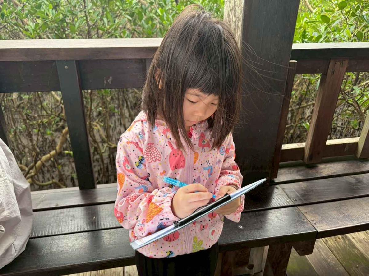 line_album_20251027_251027_64