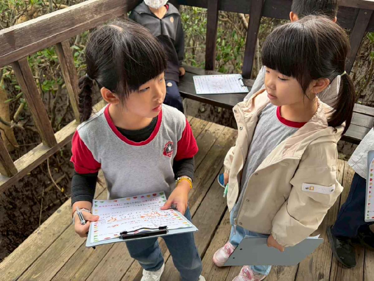 line_album_20251027_251027_65