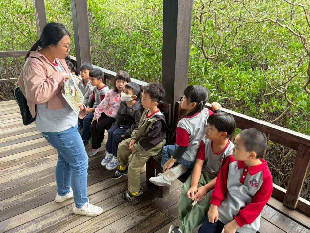 line_album_20251027_251027_75