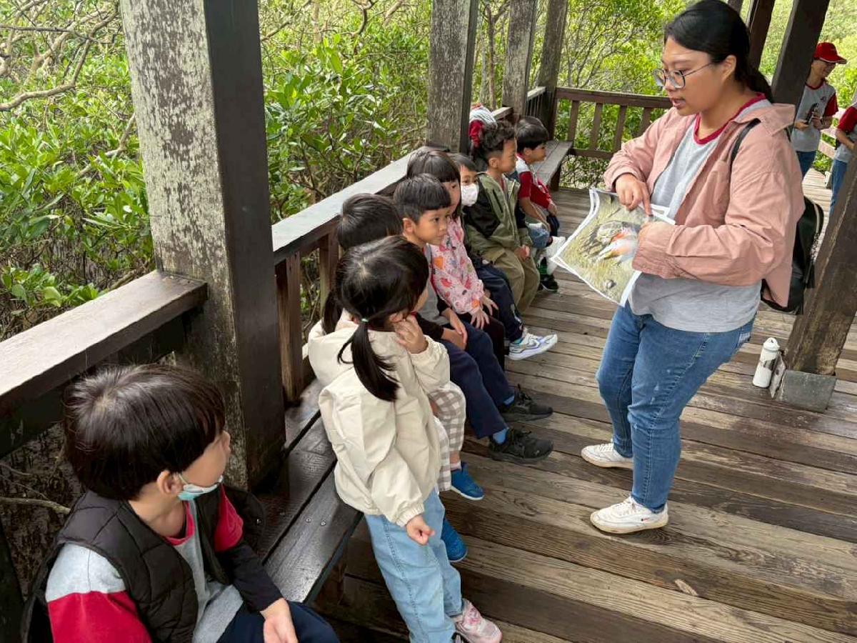 line_album_20251027_251027_79