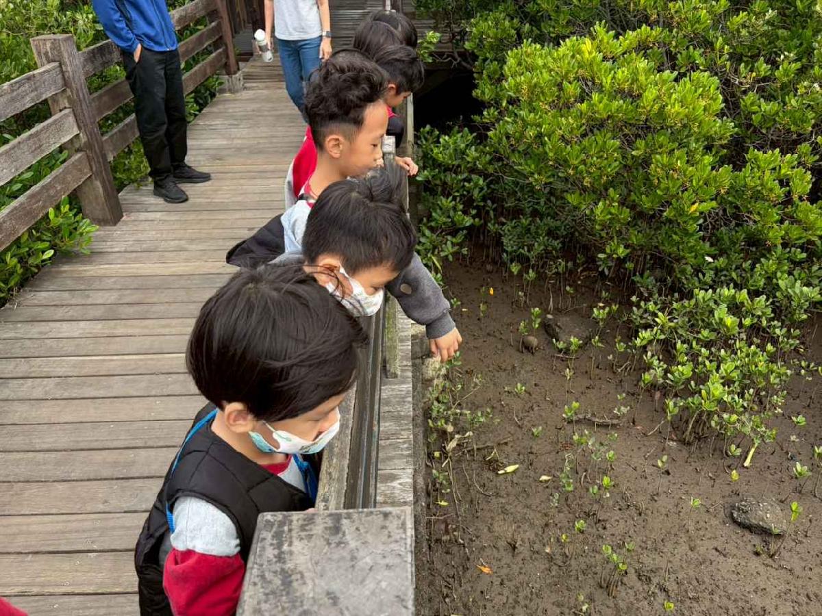 line_album_20251027_251027_83