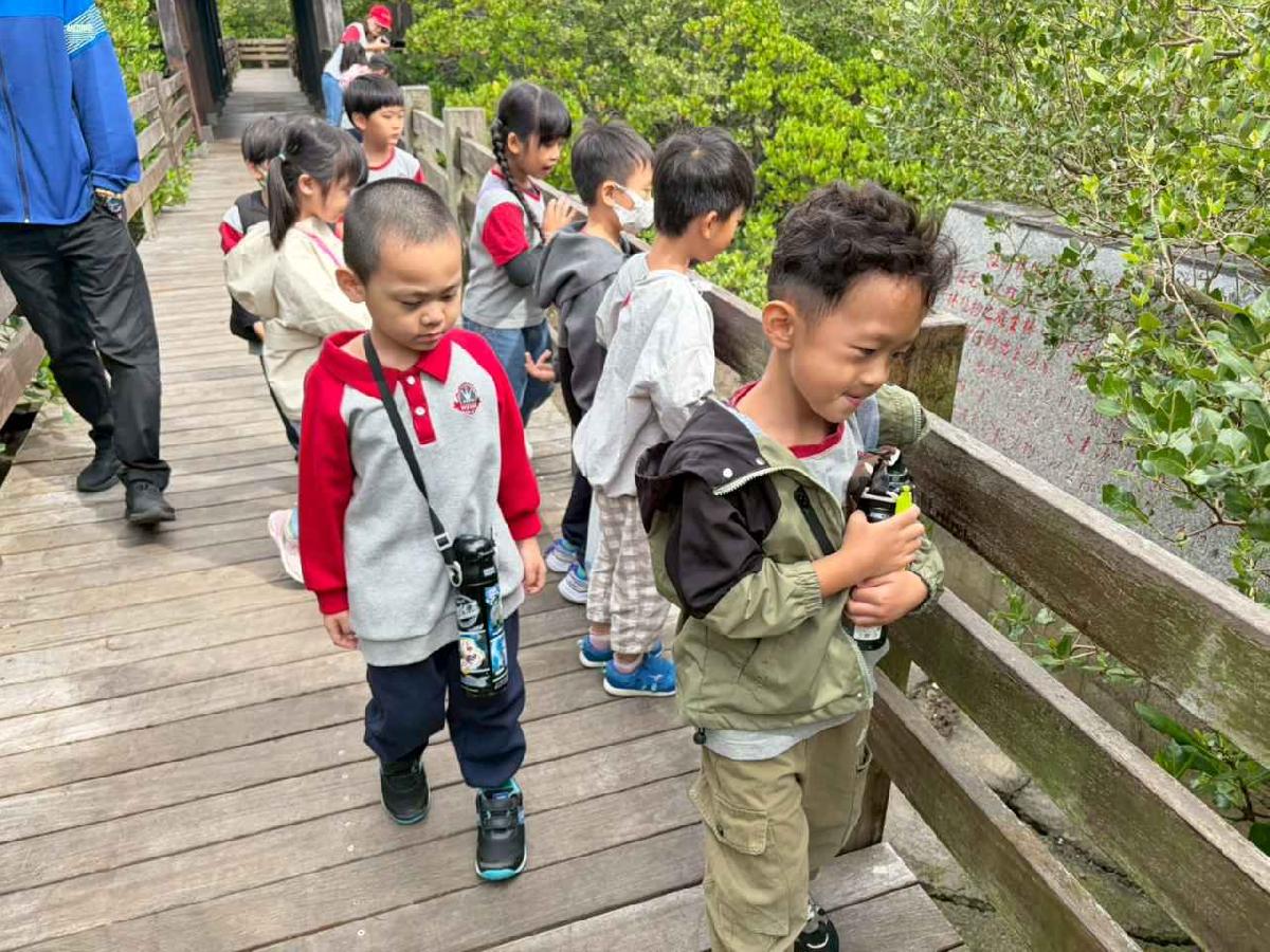 line_album_20251027_251027_85