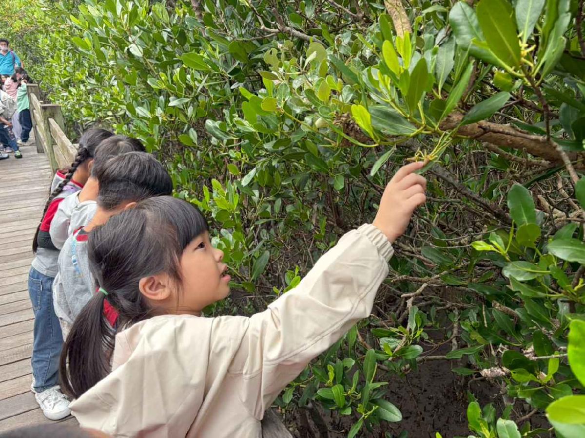 line_album_20251027_251027_93