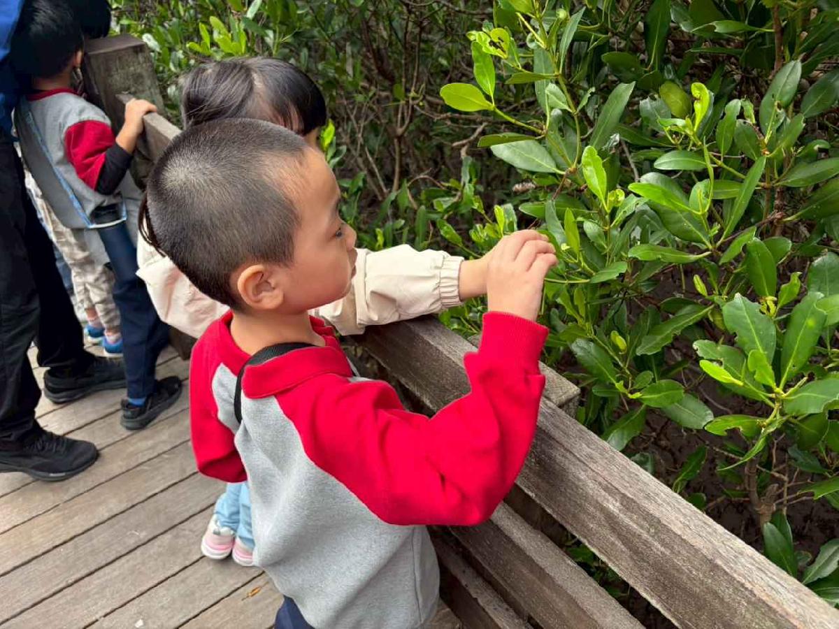 line_album_20251027_251027_95