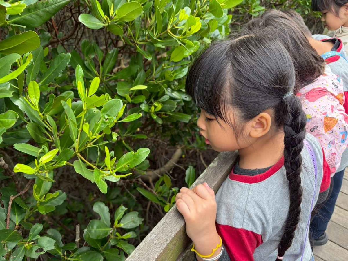 line_album_20251027_251027_98