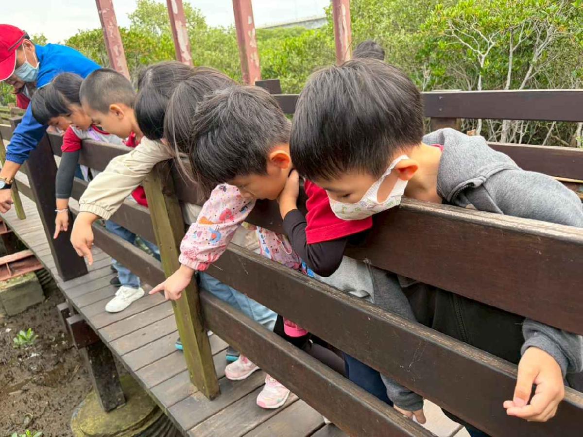 line_album_20251027_251027_101