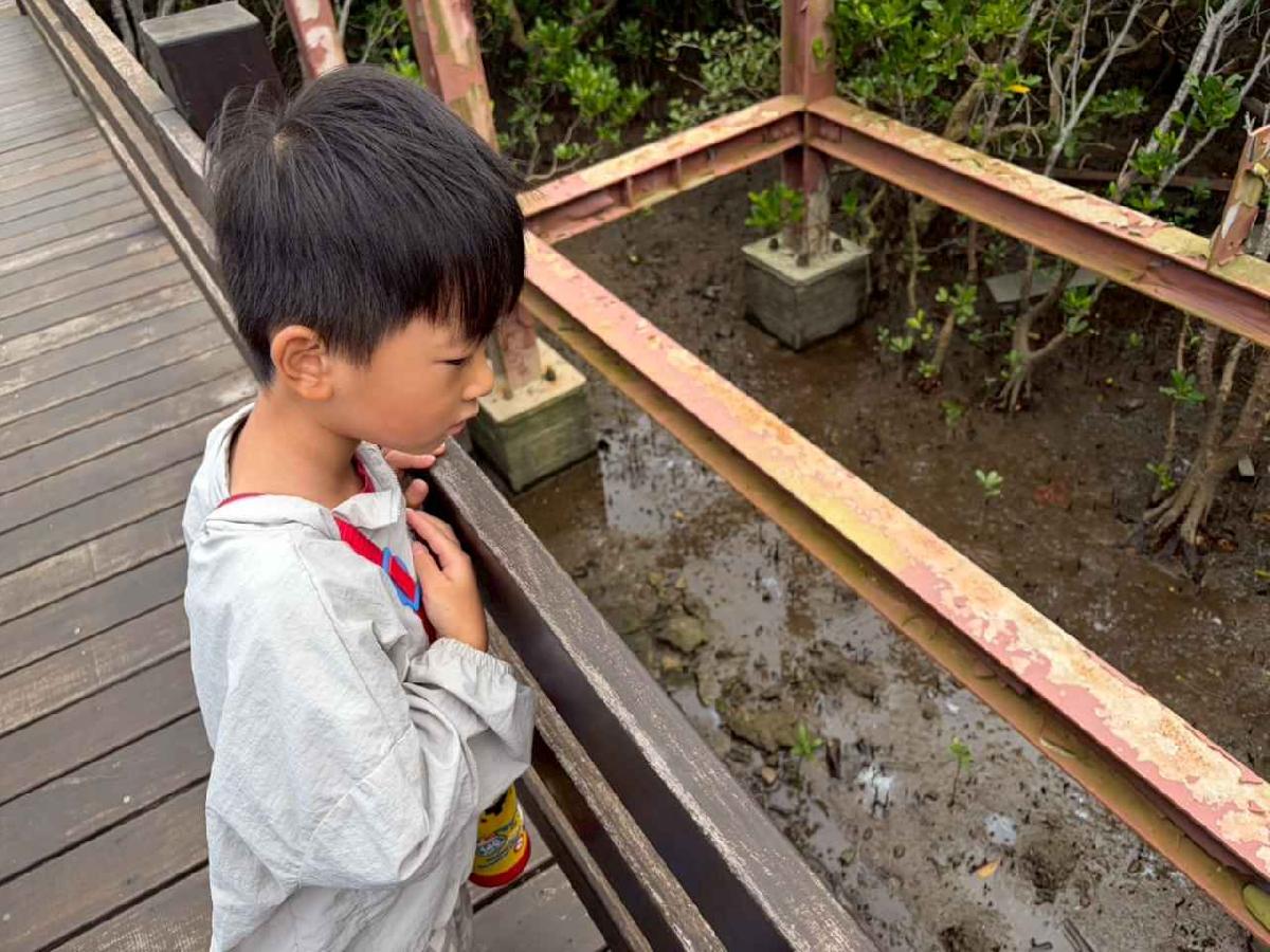 line_album_20251027_251027_103