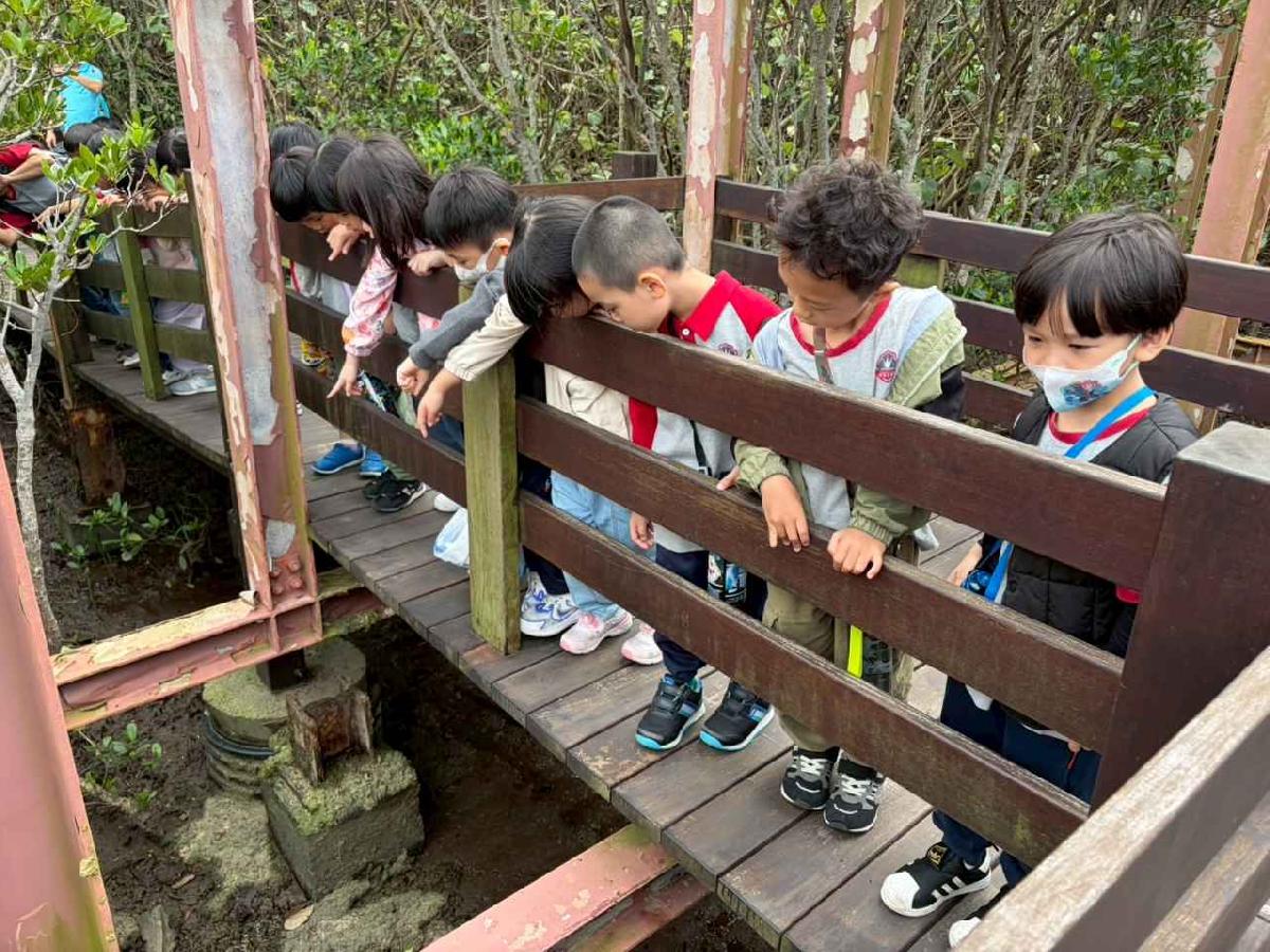 line_album_20251027_251027_106