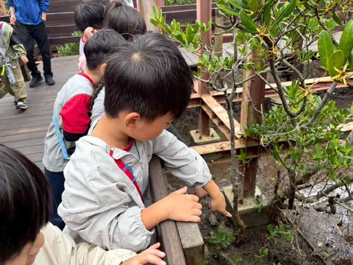 line_album_20251027_251027_108