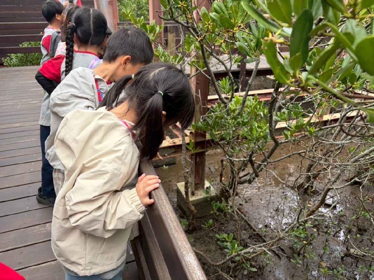 line_album_20251027_251027_109