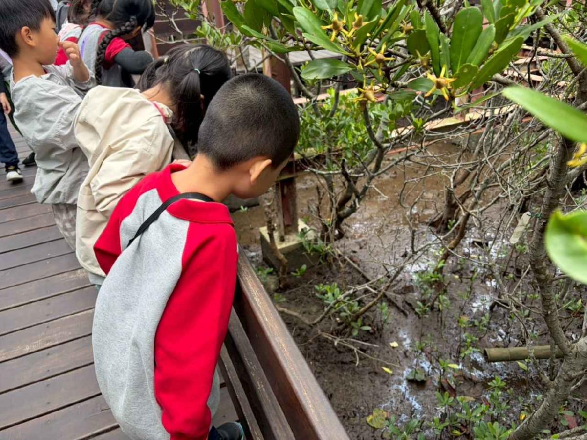 line_album_20251027_251027_110