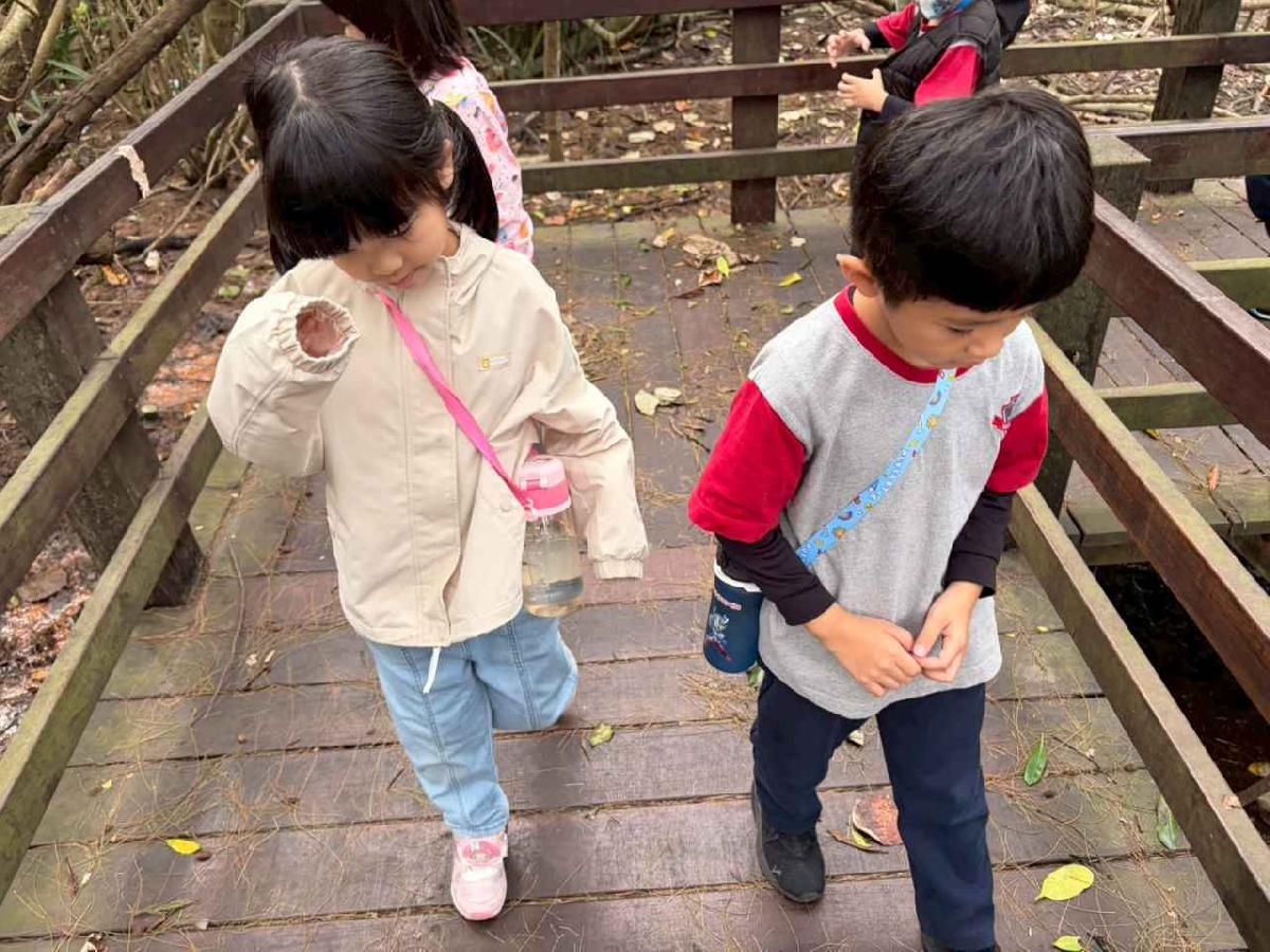 line_album_20251027_251027_112