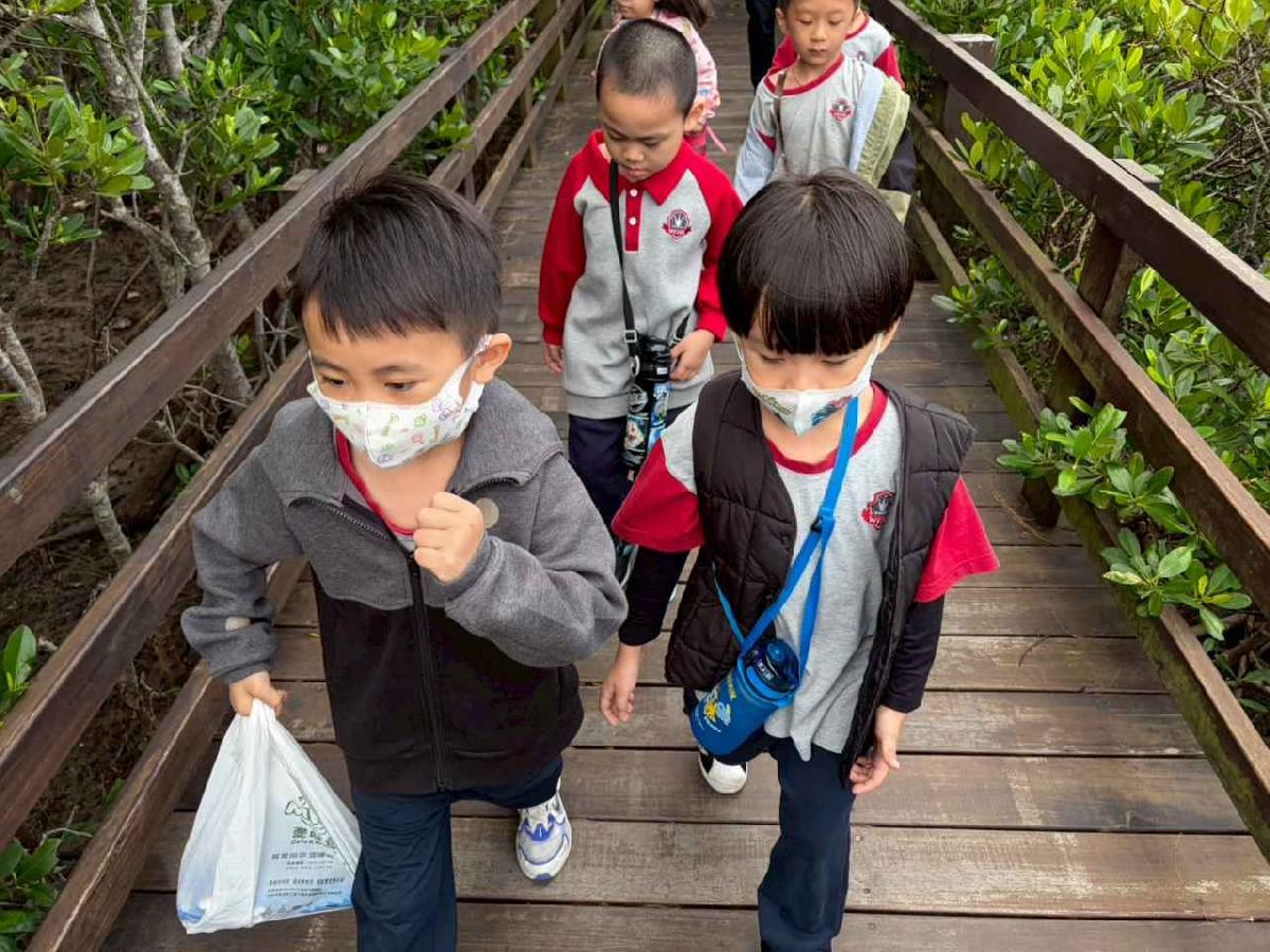 line_album_20251027_251027_117