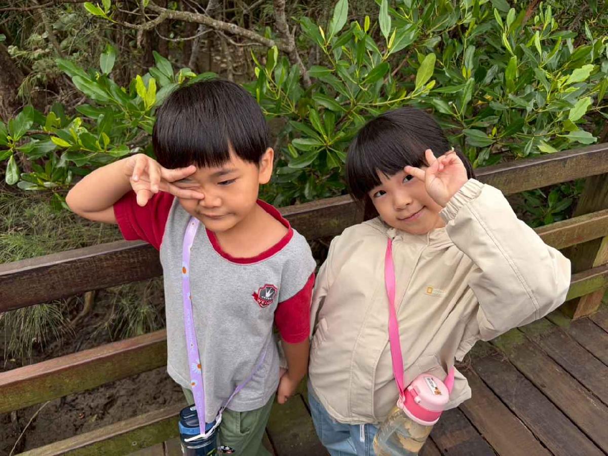 line_album_20251027_251027_124