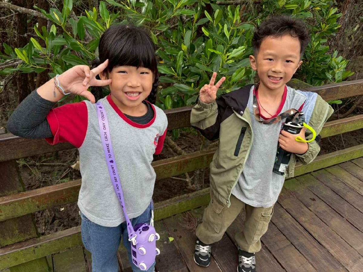 line_album_20251027_251027_133