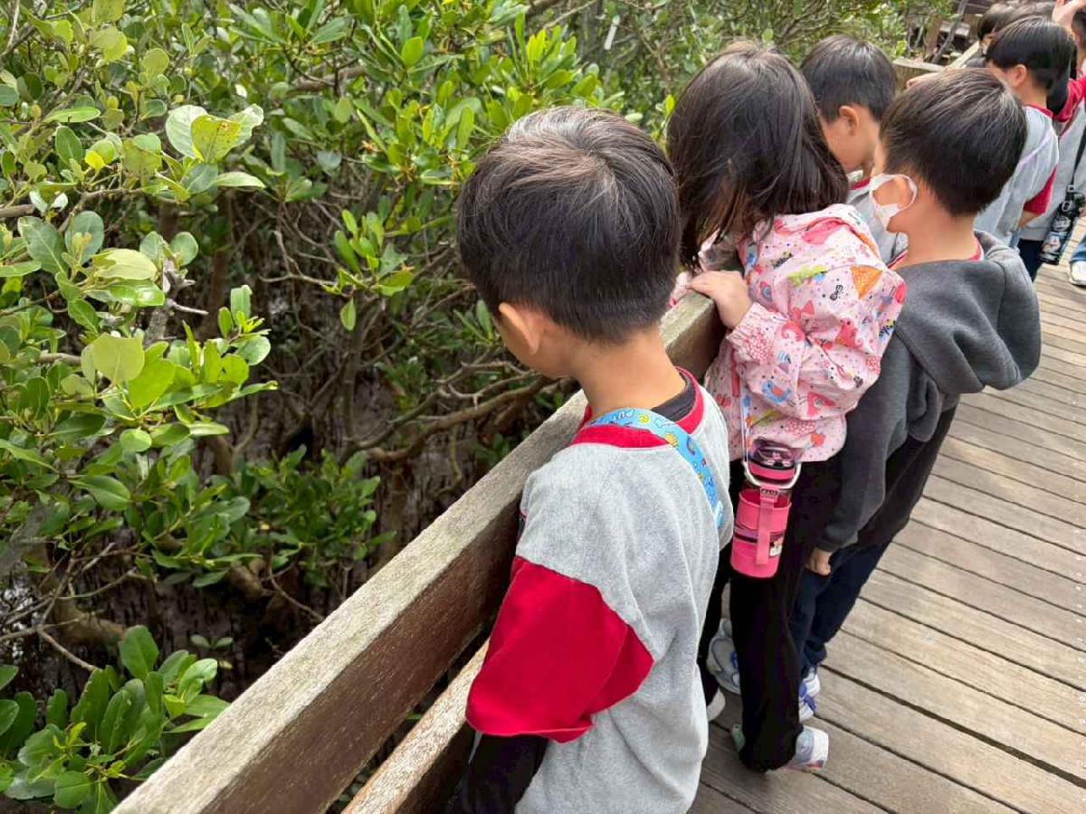 line_album_20251027_251027_136