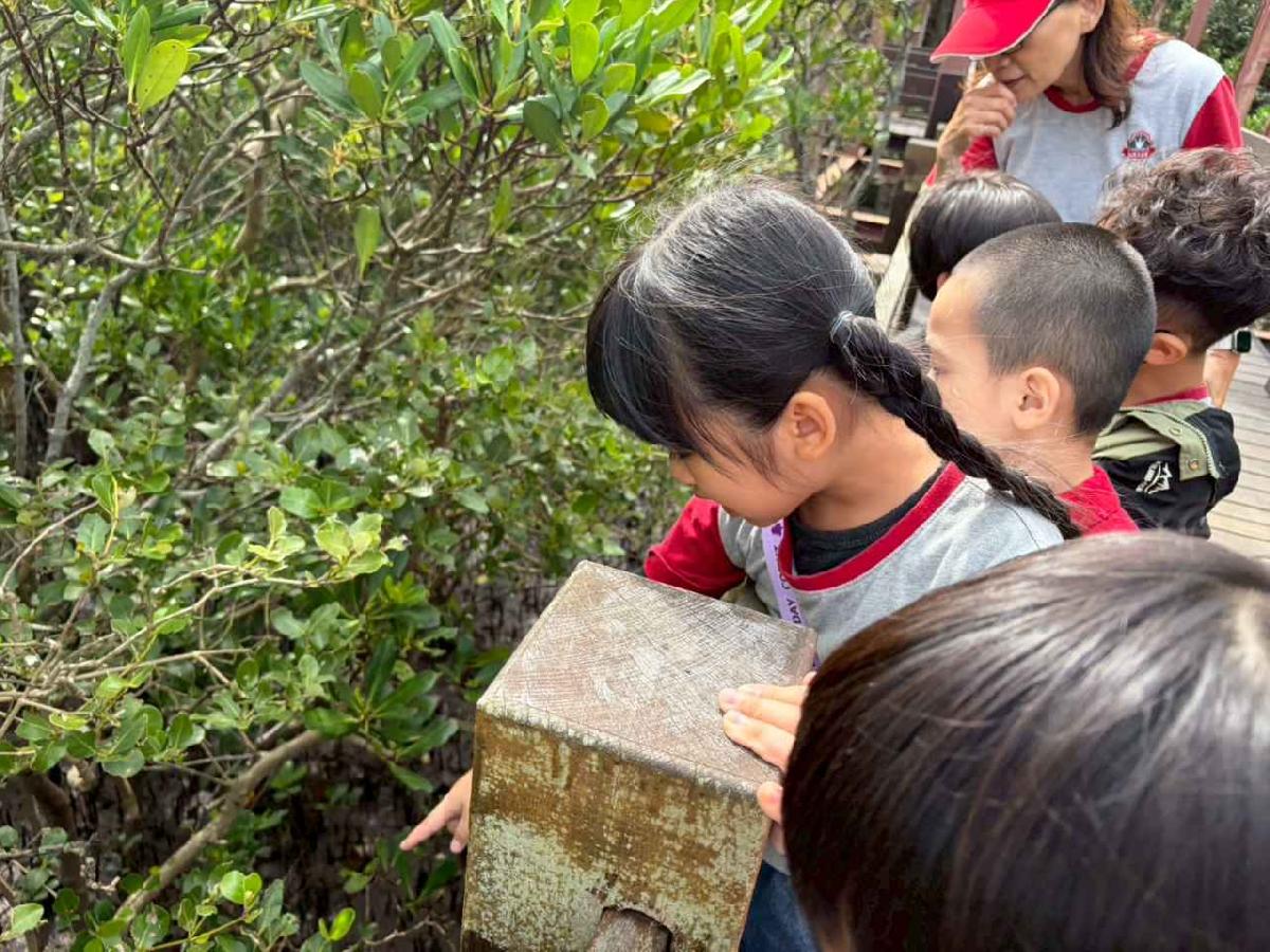 line_album_20251027_251027_139