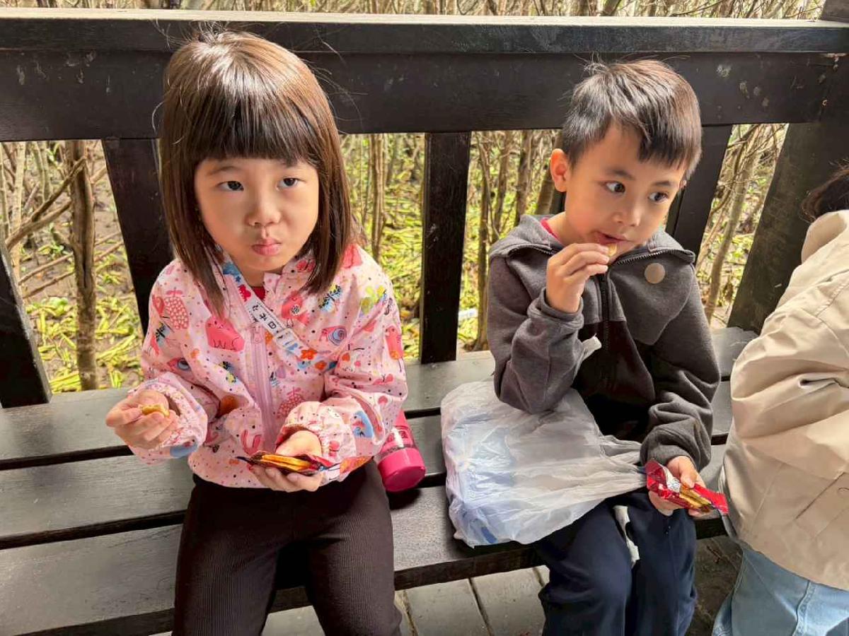 line_album_20251027_251027_143