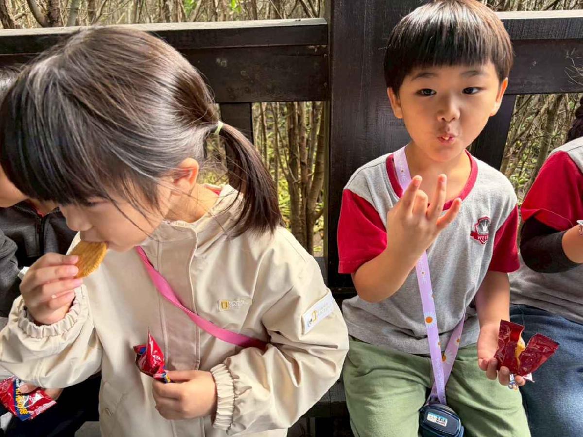 line_album_20251027_251027_145