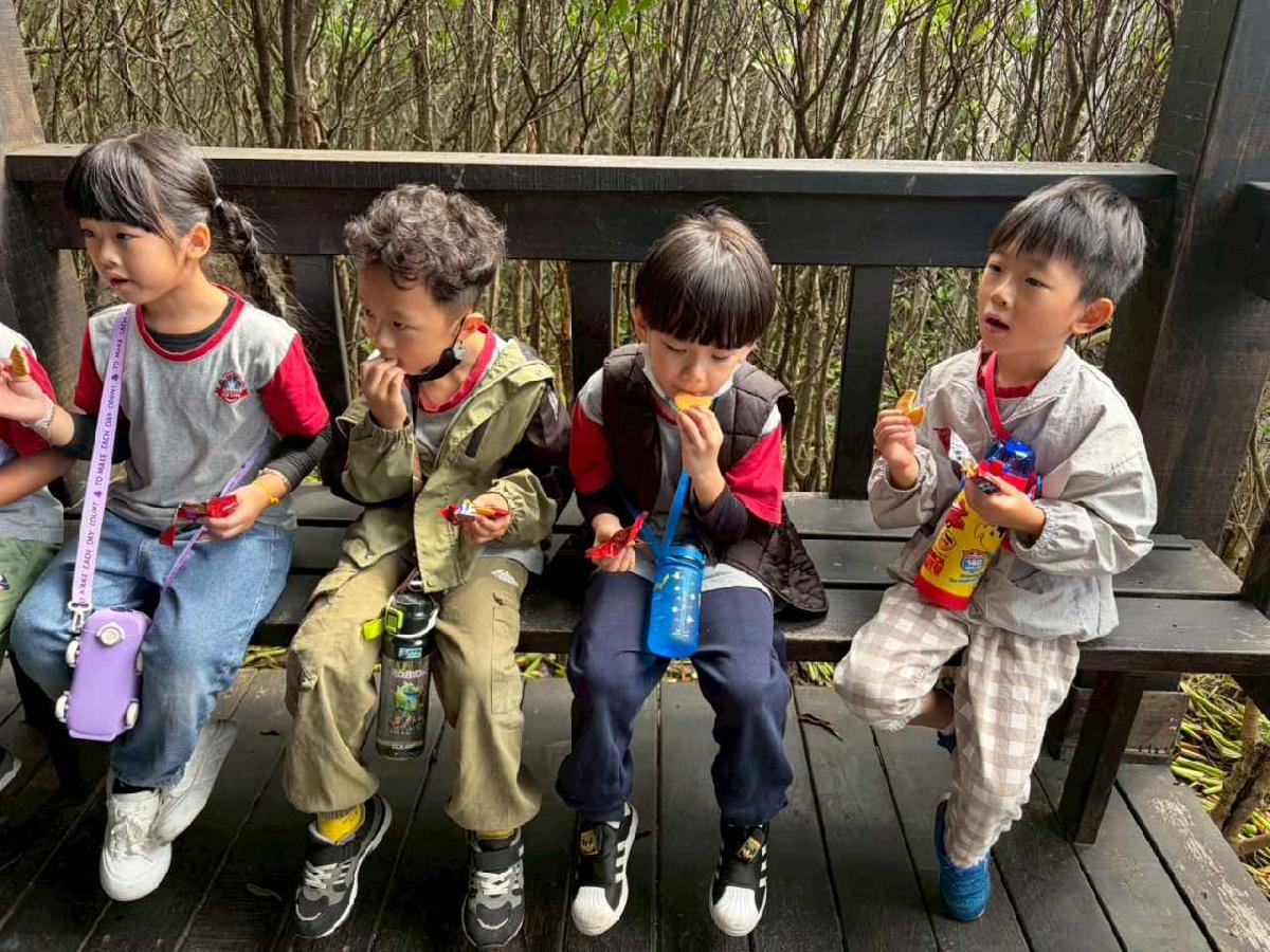 line_album_20251027_251027_147