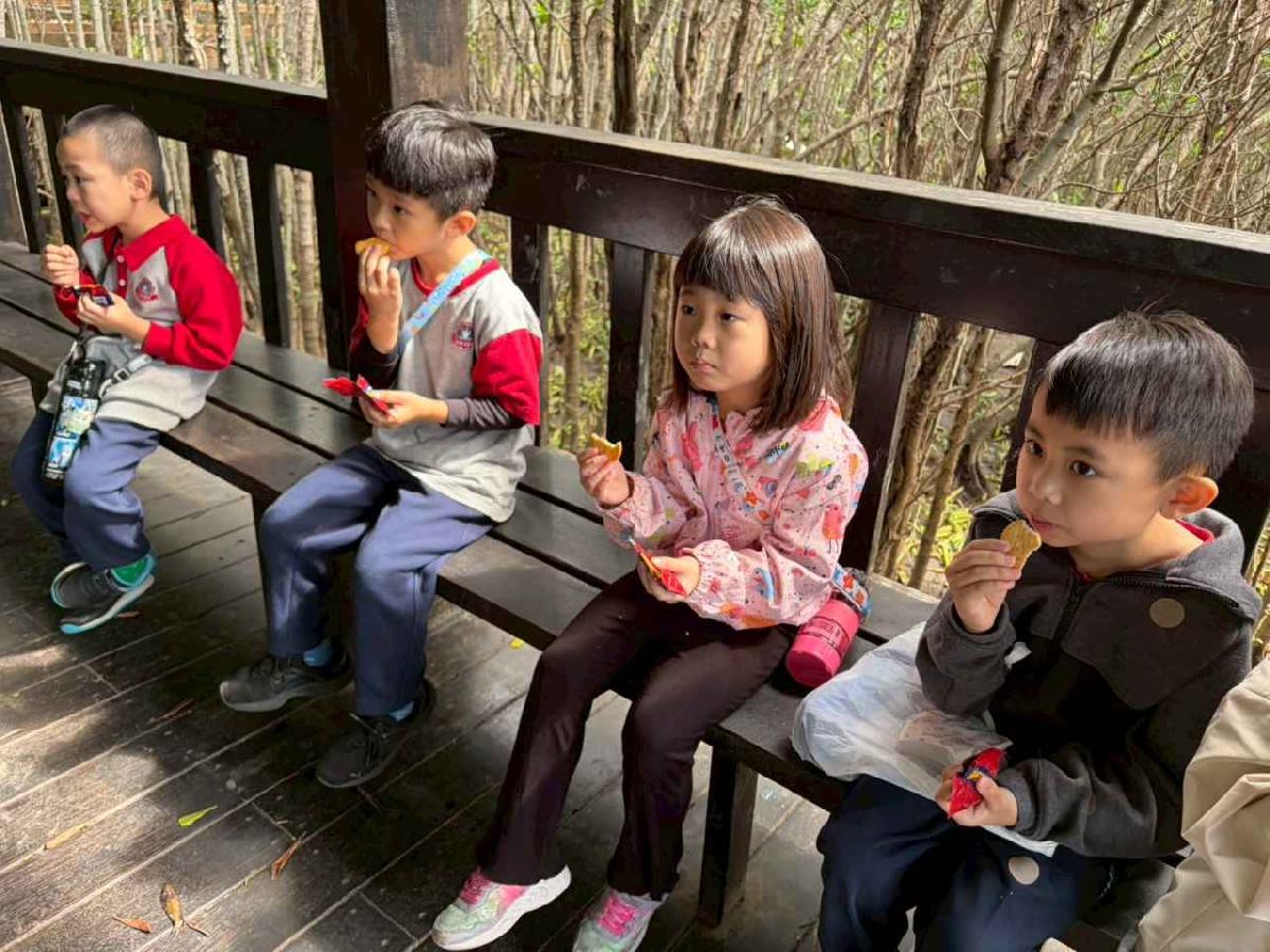 line_album_20251027_251027_153