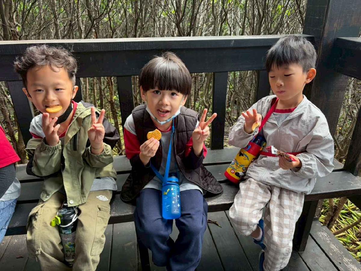 line_album_20251027_251027_154