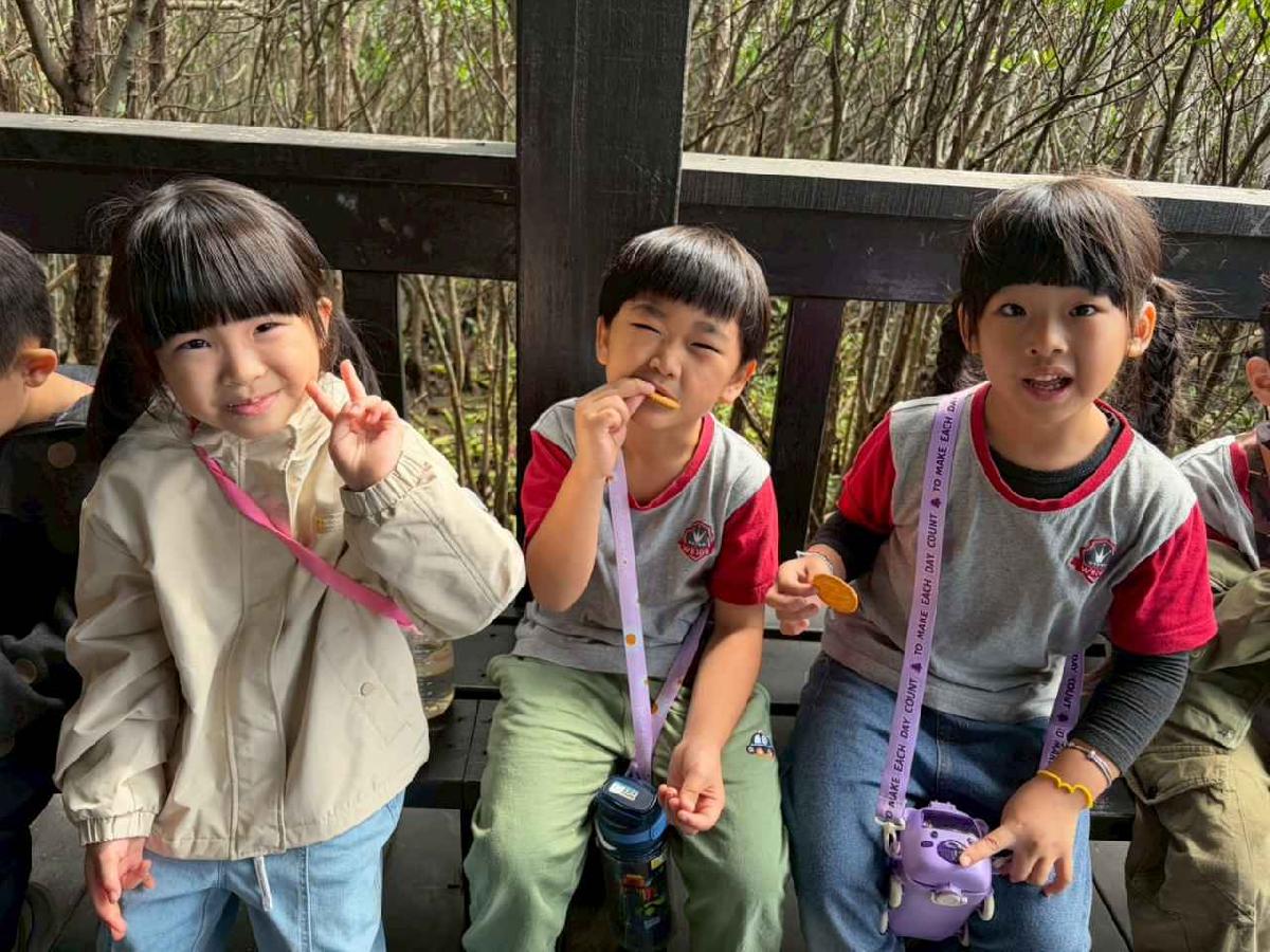 line_album_20251027_251027_155