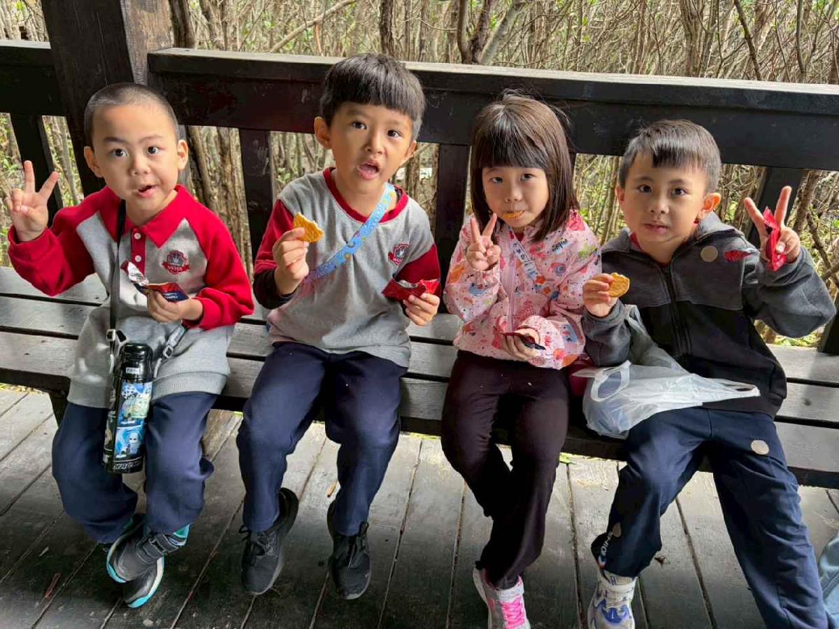 line_album_20251027_251027_157